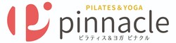 hacomono